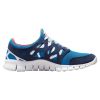 Nike Free Run 2 Mens Style : 537732-403