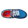 Nike Free Run 2 Mens Style : 537732-403