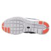 Nike Free Run 2 Mens Style : 537732-403