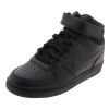 Nike Court Borough Mid 2 Big Kids Style : Cd7782-001