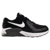 Nike Air Max Excee Big Kids Style : Cd6894-001