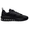 Nike Air Max Genome Mens Style : Cw1648-001