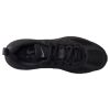 Nike Air Max Genome Mens Style : Cw1648-001