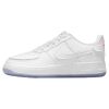 Nike Af1/1 Big Kids Style : Db1856-100