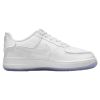 Nike Af1/1 Big Kids Style : Db1856-100