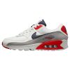 Nike Air Max 90 Mens Style : Db0625-101