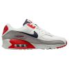 Nike Air Max 90 Mens Style : Db0625-101