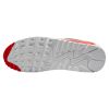 Nike Air Max 90 Mens Style : Db0625-101