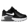 Nike Air Max Excee Toddlers Style : Cd6893-001