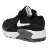 Nike Air Max Excee Toddlers Style : Cd6893-001