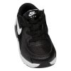 Nike Air Max Excee Toddlers Style : Cd6893-001