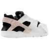 Nike Huarache Run Toddlers Style : 704950-115