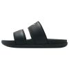 Nike Offcourt Duo Slide Womens Style : Dc0496-001