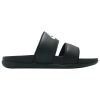 Nike Offcourt Duo Slide Womens Style : Dc0496-001