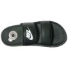 Nike Offcourt Duo Slide Womens Style : Dc0496-001