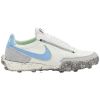 Nike Waffle Racer Crater Mens Style : Ct1983-106