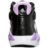 Jordan 6-17-23 Big Kids Style : Dm1159-015