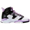 Jordan 6-17-23 Big Kids Style : Dm1159-015