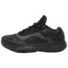 Jordan 11 Cmft Low Big Kids Style : Cz0907-003