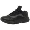 Jordan 11 Cmft Low Big Kids Style : Cz0907-003