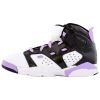 Jordan 6-17-23 Little Kids Style : Dm1160-015