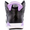 Jordan 6-17-23 Little Kids Style : Dm1160-015