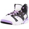 Jordan 6-17-23 Little Kids Style : Dm1160-015