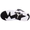 Jordan 6-17-23 Little Kids Style : Dm1160-015