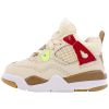 Jordan 6-17-23 Little Kids Style : Dm1160-001