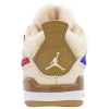 Jordan 6-17-23 Little Kids Style : Dm1160-001