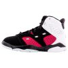 Jordan 6-17-23 Little Kids Style : Dm1160-006