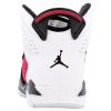 Jordan 6-17-23 Little Kids Style : Dm1160-006