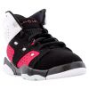 Jordan 6-17-23 Little Kids Style : Dm1160-006