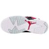 Jordan 6-17-23 Little Kids Style : Dm1160-006