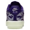 Nike Air Force 1 '07 Skeleton Qs Mens Style : Cu8067-500