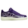 Nike Air Force 1 '07 Skeleton Qs Mens Style : Cu8067-500