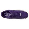 Nike Air Force 1 '07 Skeleton Qs Mens Style : Cu8067-500