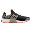 Nike Air Presto Mens Style : Dj9568-001