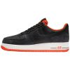 Nike Air Force 1 '07 Prm Mens Style : Dc8891-001