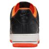 Nike Air Force 1 '07 Prm Mens Style : Dc8891-001