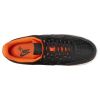 Nike Air Force 1 '07 Prm Mens Style : Dc8891-001