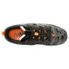 Nike Air Force 1 Experimental Mens Style : Dc8904-001