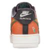 Nike Air Force 1 '07 Lx Mens Style : Do2157-816