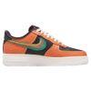 Nike Air Force 1 '07 Lx Mens Style : Do2157-816