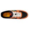 Nike Air Force 1 '07 Lx Mens Style : Do2157-816