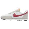 Nike Waffle Trainer 2 Womens Style : Da8291-003