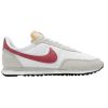 Nike Waffle Trainer 2 Womens Style : Da8291-003