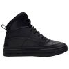 Nike Woodside 2 High Big Kids Style : 524872-004