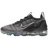 Nike Air Vapormax 2021 Fk Womens Style : Dh4088-003