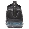 Nike Air Vapormax 2021 Fk Womens Style : Dh4088-003